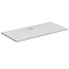 Душевой поддон IDEAL STANDARD ULTRAFLAT S K8284FR 80х170см