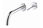 Смеситель для раковины GROHE Atrio New Joy 19918003 хром