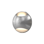 Подсветка ступеней Elektrostandard MRL LED 1105 3Вт LED