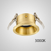 Спот ImperiumLOFT Call 212402-23 5Вт 1 лампа LED