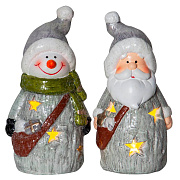 Ночник EGLO FRIENDS 991-08 0,06Вт LED