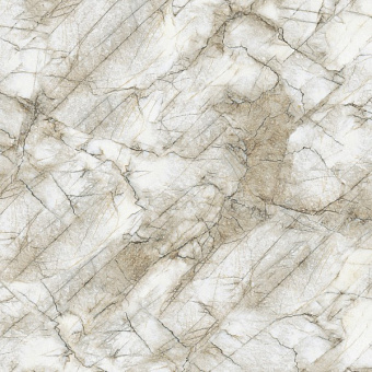 Напольная плитка BERYOZA CERAMICA Магус 280032 GP МИКС 50х50см 1,5кв.м. матовая