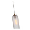 Светильник подвесной ST Luce CALLANA SL1145.353.01 60Вт E27