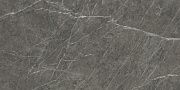 Лаппатированный керамогранит Atlas Concord Италия Marvel A21H Grey Stone Lapp 120х60см 1,44кв.м.