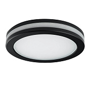 Светильник точечный встраиваемый Lightstar Maturo 70774 15Вт LED