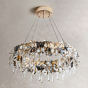 Светильник подвесной ImperiumLOFT Terrance 231799-23 160Вт E14