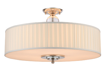 Светильник потолочный Newport 31700 31709/PL 60Вт E27