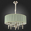 Светильник подвесной ST Luce OLEO SL1121.103.05 200Вт E14