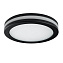 Светильник точечный встраиваемый Lightstar Maturo 70774 15Вт LED