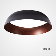 Светильник потолочный ImperiumLOFT Barbo 223986-23 25Вт LED