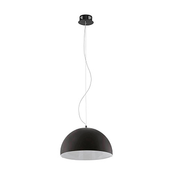 Светильник подвесной EGLO GAETANO 61314 24Вт LED