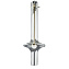 Светильник подвесной Loft It Tube 10061GD 5Вт LED