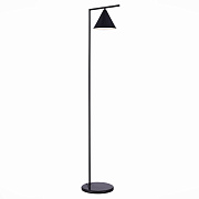 Торшер ST Luce DIZZIE SL1007.405.01 40Вт E27