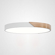Светильник потолочный ImperiumLOFT Clip 193049-26 36Вт LED
