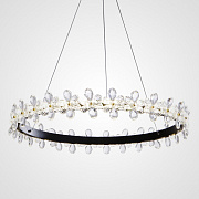Светильник подвесной ImperiumLOFT Floretta 177939-26 65Вт LED