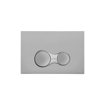 Инсталляция с унитазом VITRA Sento 9830B003-7207