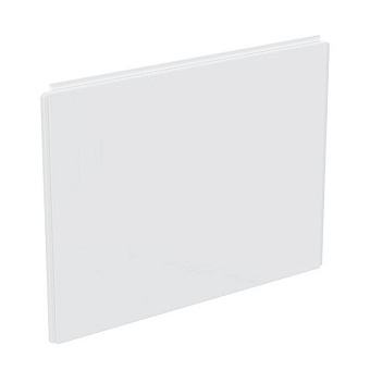 Экран для ванны IDEAL STANDARD CONNECT AIR E114801 70см