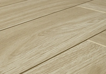 Ламинат Alpine Floor HERRINGBONE 12 Тоскана LF105-05 600х101х12мм 34 класс 1,32кв.м