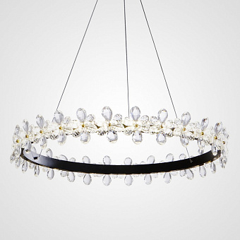 Светильник подвесной ImperiumLOFT Floretta 177939-26 65Вт LED