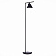 Торшер ST Luce DIZZIE SL1007.405.01 40Вт E27