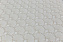 Настенная плитка KERAMA MARAZZI Гарса 12155R бежевый 25х75см 1,125кв.м. структурная
