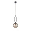 Светильник подвесной Vele Luce Phlox VL5853P01 40Вт E14