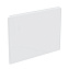 Экран для ванны IDEAL STANDARD CONNECT AIR E114801 70см