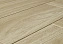 Ламинат Alpine Floor HERRINGBONE 12 Тоскана LF105-05 600х101х12мм 34 класс 1,32кв.м