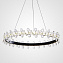 Светильник подвесной ImperiumLOFT Floretta 177939-26 65Вт LED