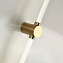 Бра Favourite Lignum 3057-3W 24Вт LED