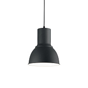 Светильник подвесной IDEAL LUX BREEZE 137681 60Вт E27