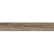 Матовый керамогранит ABK Poetry Wood PF60010064 Oak R R 120х20см 1,44кв.м.