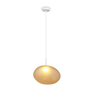 Светильник подвесной Maytoni Roca MOD004PL-L5CE3K 5Вт LED