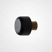 Светильник настенный ImperiumLOFT Point 224205-23 6Вт LED