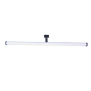 Магнитный трековый светильник Favourite UNICA 4157-2U 10Вт LED белый