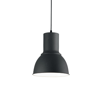 Светильник подвесной IDEAL LUX BREEZE 137681 60Вт E27