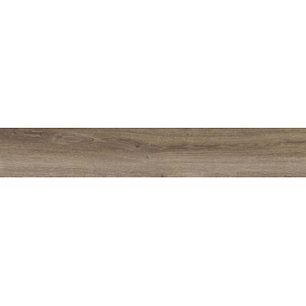 Матовый керамогранит ABK Poetry Wood PF60010064 Oak R R 120х20см 1,44кв.м.
