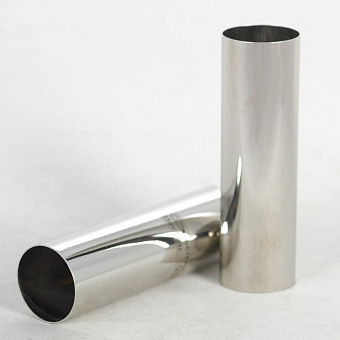 Бра Lussole CLOVIS LSP-8746 80Вт E14