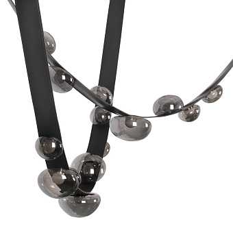 Светильник подвесной Loft It Belt 10188/3000 21Вт LED