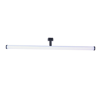 Магнитный трековый светильник Favourite UNICA 4157-2U 10Вт LED белый