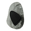 Бра Loft It Sunwave 10102 Black 7Вт LED