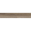 Матовый керамогранит ABK Poetry Wood PF60010064 Oak R R 120х20см 1,44кв.м.