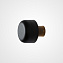 Светильник настенный ImperiumLOFT Point 224205-23 6Вт LED