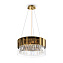 Светильник подвесной Maytoni Wonderland MOD313PL-04G 60Вт E14