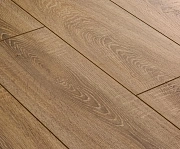 Ламинат Floorpan EMERALD Дуб Беринг FP562 1380х193х12мм 33 класс 1,864кв.м