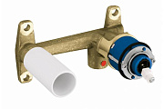 Внутренняя часть смесителя GROHE 33769000