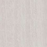 Лаппатированный керамогранит KERAMA MARAZZI Эвора SG647622R бежевый светлый 60х60см 1,8кв.м.