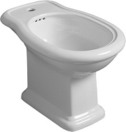 Биде напольное SIMAS Lante LA04bi*3