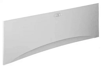 Экран для ванны RADOMIR Орегона 1-21-0-1-0-172 170см