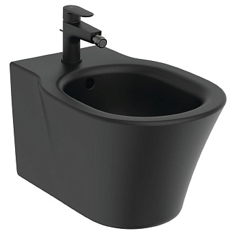Биде подвесное IDEAL STANDARD CONNECT AIR E0266V3